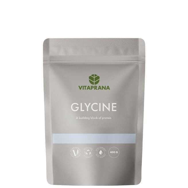 Vitaprana Glycine 400g