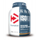 Dymatize Iso 100 Vassleproteinisolat 2,2 kg, Chocolate Peanut Dymatize Iso 100 Vassleproteinisolat 2,2 kg, Chocolate Peanut