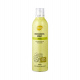 DAVA Rapeseed Oil Neutral 400 ml DAVA Rapeseed Oil Neutral 400 ml