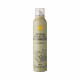 DAVA Olive Oil Neutral 200 ml DAVA Olive Oil Neutral 200 ml