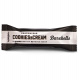 Barebells Protein Bar, 55 g, Cookies & Cream Barebells Protein Bar, 55 g, Cookies & Cream