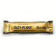 Barebells Protein Bar, 55 g, Salty Peanut Barebells Protein Bar, 55 g, Salty Peanut