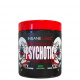 Psychotic PWO, 270g, Apple Psychotic PWO, 270g, Apple