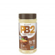 PB2 Powdered Peanut butter, 184 g Chocolate flavour PB2 Powdered Peanut butter, 184 g Chocolate flavour