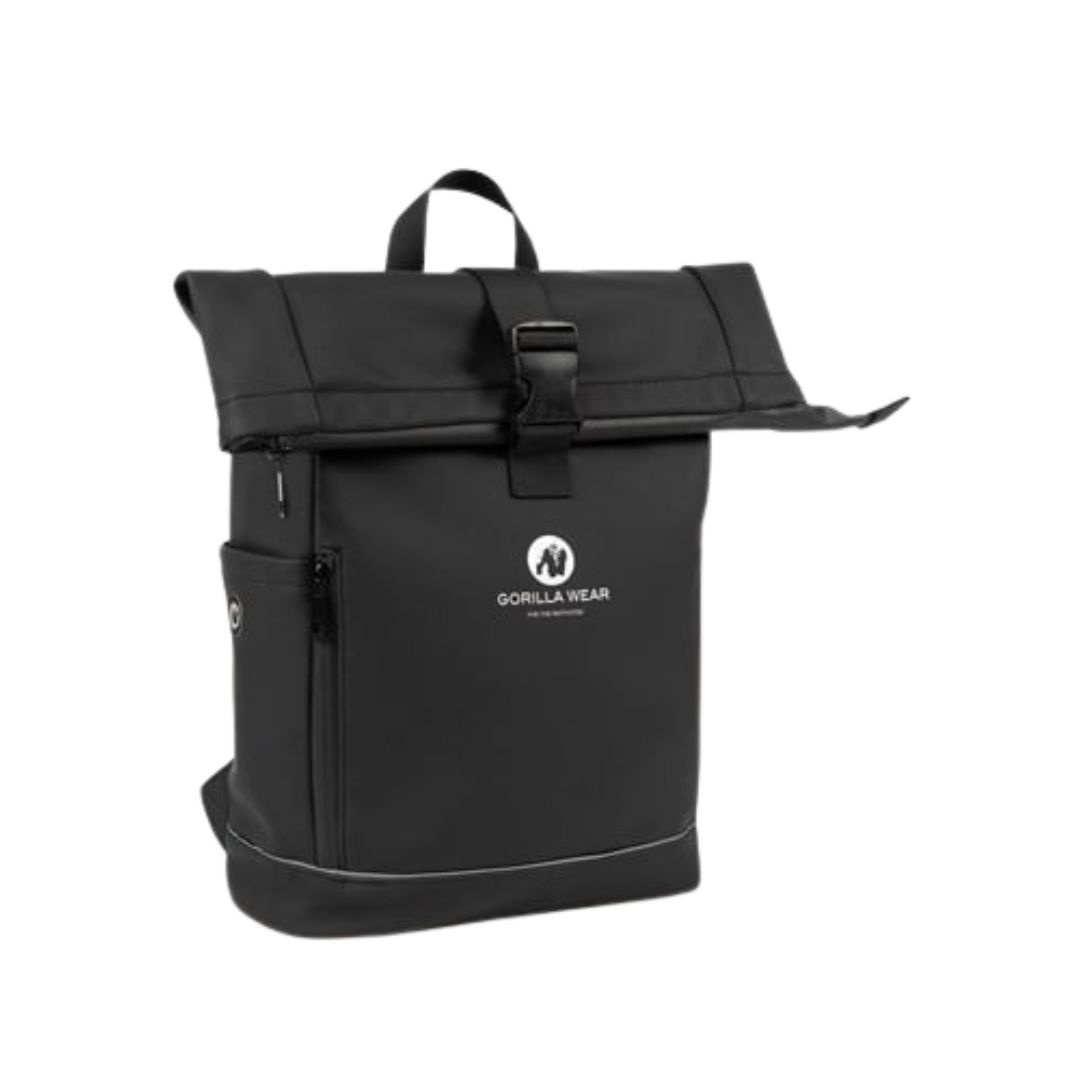 Albany Backpack, black