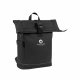 Albany Backpack, black Albany Backpack, black