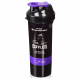 SmartShake Jay Cutler 800 ml Signature Series SmartShake Jay Cutler 800 ml Signature Series