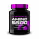 Scitec Nutrition Amino 5600, 500 Tabletter Scitec Nutrition Amino 5600, 500 Tabletter