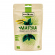 Matcha Supreme EKO, 100 g Matcha Supreme EKO, 100 g
