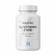 Holistic D3-vitamin, 5000 IE, 90 kapslar Holistic D3-vitamin, 5000 IE, 90 kapslar