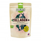 Collagen Plus, 175 g