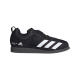 Powerlift 5, stl 40 2/3 black/white/grey Powerlift 5, stl 40 2/3 black/white/grey