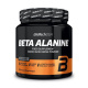 Beta Alanine, 300g Beta Alanine, 300g