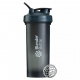 Pro45 1300ml, Pebble Grey Pro45 1300ml, Pebble Grey