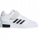 Power Perfect III White/Black - 41 1/3 Power Perfect III White/Black - 41 1/3