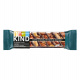 BE-KIND Dark Chocolate Nuts & Salt 40 g BE-KIND Dark Chocolate Nuts & Salt 40 g