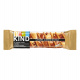 BE-KIND Caramel Almond & Sea Salt 40 g BE-KIND Caramel Almond & Sea Salt 40 g