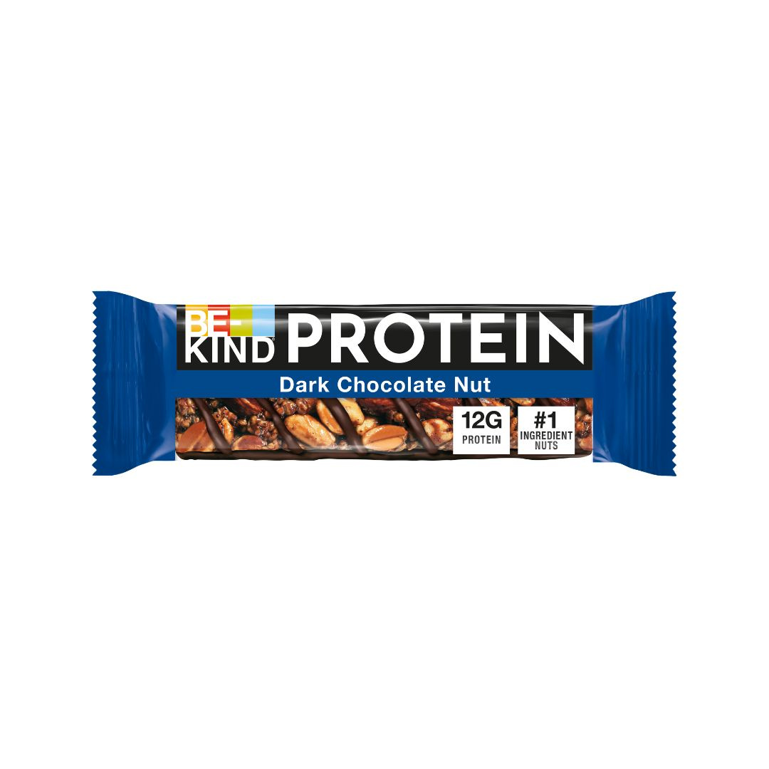 BE-KIND Protein Dark Chocolate Nut 50 g