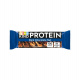 BE-KIND Protein Dark Chocolate Nut 50 g BE-KIND Protein Dark Chocolate Nut 50 g