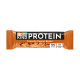 BE-KIND Protein Crunchy Peanut Butter 50 g BE-KIND Protein Crunchy Peanut Butter 50 g