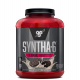 Syntha-6 Edge Blandprotein 48 portioner, Cookies & Cream Syntha-6 Edge Blandprotein 48 portioner, Cookies & Cream