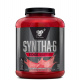 Syntha-6 Edge Blandprotein 48 portioner, Strawberry Syntha-6 Edge Blandprotein 48 portioner, Strawberry