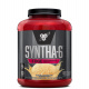 Syntha-6 Edge Blandprotein 48 portioner, Vanilla Syntha-6 Edge Blandprotein 48 portioner, Vanilla