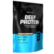 BiotechUSA Beef Protein, Vanilla Cinnamon, Biffprotein 500g BiotechUSA Beef Protein, Vanilla Cinnamon, Biffprotein 500g