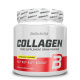 BiotechUSA Collagen 300 g Kollagenpulver, BiotechUSA BiotechUSA Collagen 300 g Kollagenpulver, BiotechUSA