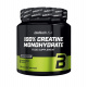 BiotechUSA 100% Creatine Monohydrate, 500g BiotechUSA 100% Creatine Monohydrate, 500g