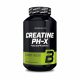 Creatine PH-X Kreatin Kapslar 210 st Creatine PH-X Kreatin Kapslar 210 st