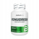 BiotechUSA Fenugreek, Bockhornsklöver 60 Kapslar BiotechUSA Fenugreek, Bockhornsklöver 60 Kapslar