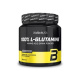 L-Glutamine, 500 g L-Glutamine, 500 g