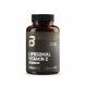 BiotechUSA Liposomal Vitamin C, 30 caps BiotechUSA Liposomal Vitamin C, 30 caps
