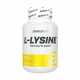 BiotechUSA L-Lysine 90 Kapslar BiotechUSA L-Lysine 90 Kapslar