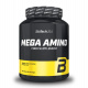 Mega Amino, 500 Tablets Mega Amino, 500 Tablets
