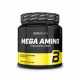 Mega Amino, 300 Tablets Mega Amino, 300 Tablets