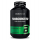 Tribooster, 120 tabs