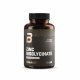 BiotechUSA Zinc Bisglycinat 60 tabs BiotechUSA Zinc Bisglycinat 60 tabs
