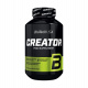 BiotechUSA CreaTor, 120 Kreatin Kapslar BiotechUSA CreaTor, 120 Kreatin Kapslar