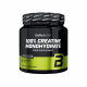 BiotechUSA 100% Creatine Monohydrate, 300g BiotechUSA 100% Creatine Monohydrate, 300g
