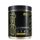 C4 Ultimate PWO 496-520 g Lemon Twist C4 Ultimate PWO 496-520 g Lemon Twist