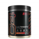 C4 Ultimate PWO 496-520 g Tutti Frutti C4 Ultimate PWO 496-520 g Tutti Frutti