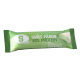 S-märke Proteinbar, Surt Päron S-märke Proteinbar, Surt Päron