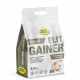 Elit Gainer Laktosfri 5000 g, Strawberry Banana Elit Gainer Laktosfri 5000 g, Strawberry Banana