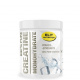 Elit 100% Kreatine Monohydrat 300 g, Natural Elit 100% Kreatine Monohydrat 300 g, Natural