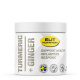 Elit Turmeric + Ginger 60 Kapslar Elit Turmeric + Ginger 60 Kapslar