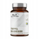 Trippel Magnesium 60 kapslar Trippel Magnesium 60 kapslar