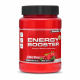 Energy Booster 1500 g, Red Berry Energy Booster 1500 g, Red Berry