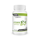 Vitamin B5 90 kaps